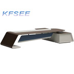 2000usd Kfsee Executive Table