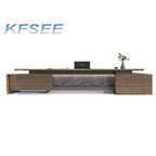 1000usd Kfsee Executive Table
