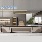 1000usd Kfsee Executive Table