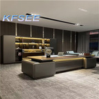 1300usd Kfsee Executive Table