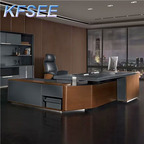 2800usd Kfsee Executive Table