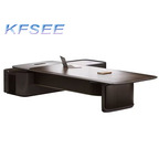 1600usd Kfsee Executive Table