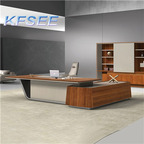 1600usd Kfsee Executive Table