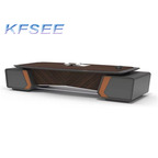 1800usd Kfsee Executive Table