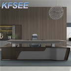3000usd Kfsee Executive Table