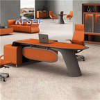 1300usd Kfsee Executive Table