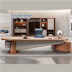 2500usd Kfsee Executive Table