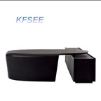 3000usd Kfsee Executive Table