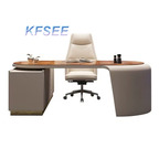 3000usd Kfsee Executive Table