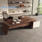 900usd Kfsee Executive Table