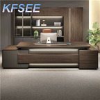 900usd Kfsee Executive Table