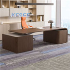 1000usd Kfsee Executive Table