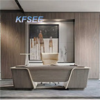 2300usd Kfsee Executive Table