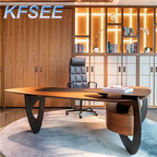 2500usd Kfsee Executive Table