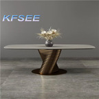 1300usd Kfsee Executive Table