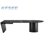 1300usd  Kfsee Executive Table