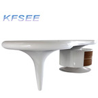 1200usd  Kfsee Executive Table