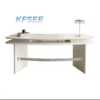 800usd Kfsee Executive Table