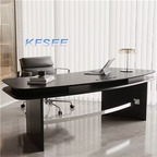 800usd Kfsee Executive Table
