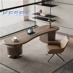 800usd Kfsee Executive Table