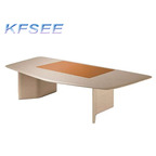 1000usd Kfsee Executive Table