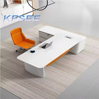 800usd Kfsee Executive Table