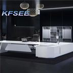 800usd Kfsee Executive Table