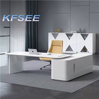800usd Kfsee Executive Table