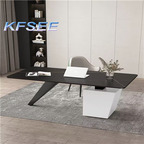 600usd Kfsee Executive Table