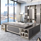 500usd Kfsee Executive Table