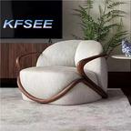 700usd Kfsee Lounge Chair