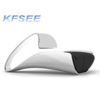 500usd Kfsee Lounge Chair