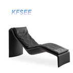 600usd Kfsee Lounge Chair
