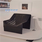 600usd Kfsee Lounge Chair