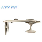 1500usd Kfsee Executive Table