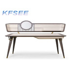 1500usd Kfsee Executive Table
