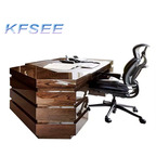 1500usd Kfsee Executive Table