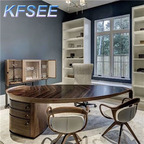 1500usd Kfsee Executive Table