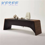 900usd Kfsee Executive Table