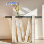 1000usd Kfsee Console Table
