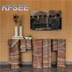 1000usd Kfsee Console Table