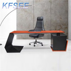 800usd Kfsee Executive Table