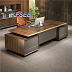 800usd Kfsee Executive Table