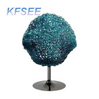 2000usd Kfsee Lounge Chair