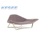1500usd Kfsee Lounge Chair