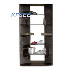 3000usd Kfsee Wine Cabinet