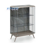 2500usd Kfsee Wine Cabinet