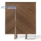 1500usd Kfsee Wine Cabinet