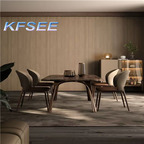 800usd Kfsee Dining Table