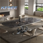 900usd Kfsee Dining Table